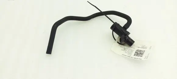 Nissan Qashqai Sensor 501372070