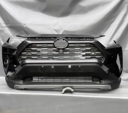 Toyota RAV 4 (XA10) Front bumper 53113-42110