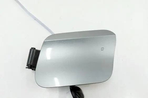 Jeep Avenger Fuel tank cap 52170769