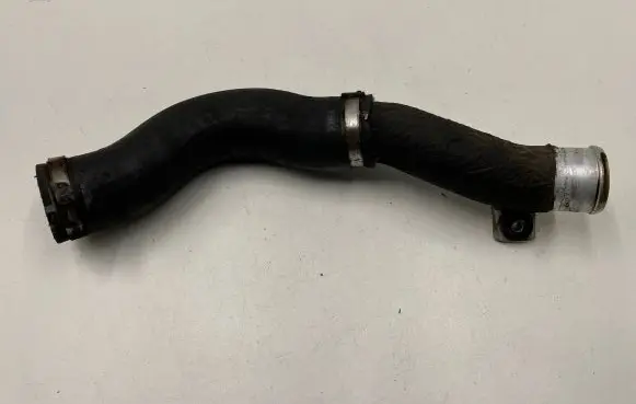 Hyundai ix35 Air intake hose/pipe