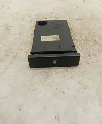Ford Galaxy Cup holder 7M5858602B