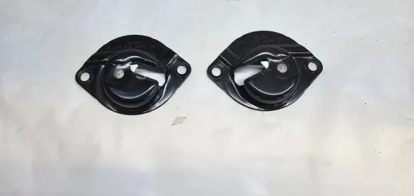 Mercedes-Benz B W245 Other interior part A1699200188 A1699200088