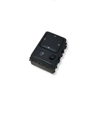 Infiniti FX Wing mirror switch 