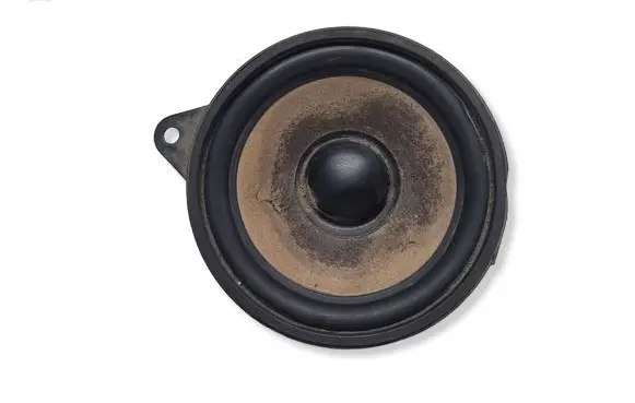 Audi 80 90 S2 B4 Front door speaker 4910410238 443035411C
