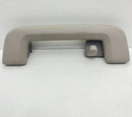 Volvo V60 Rear interior roof grab handle 13550