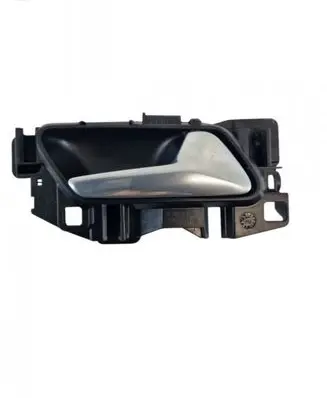 Opel Mokka B Front door interior handle 98201552W