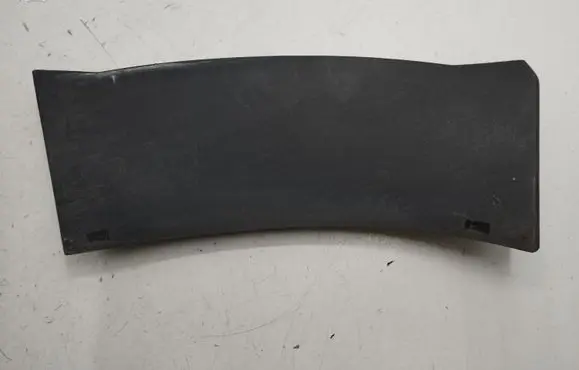 Tail light part