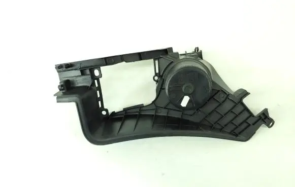 Ford B-MAX Other center console (tunnel) element AV11R13245