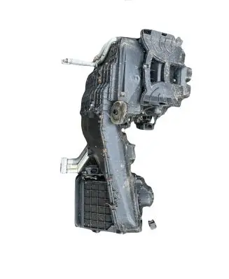 Audi A6 S6 C5 4B Interior heater climate box assembly 4B1820005G