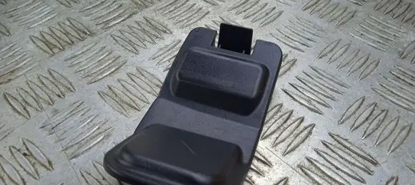 BMW Z4 E89 Other interior part 07507001