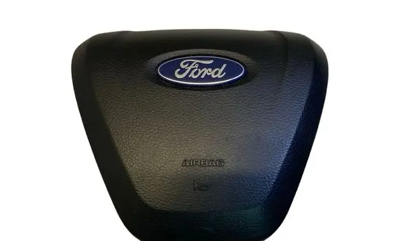 Ford Mondeo MK V Steering wheel airbag DS7378043B13 HLRG06505703