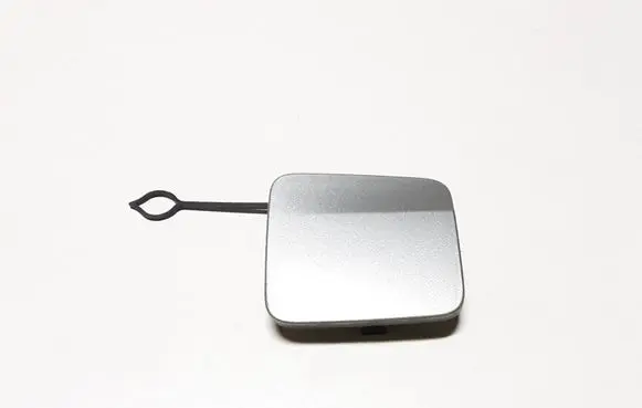 Nissan Juke II F16 Front tow hook cap/cover 622A06PA0A