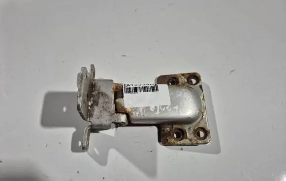 Peugeot Boxer Tailgate/trunk/boot hinge