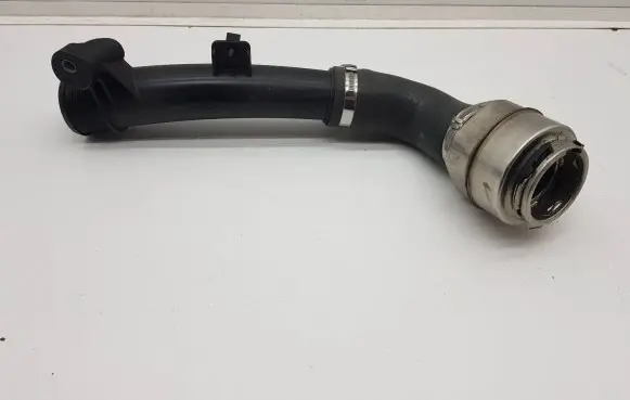 Renault Kadjar Intercooler hose/pipe 310000122202 2100001222