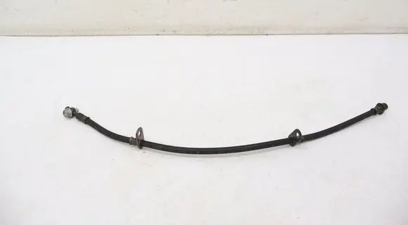 Toyota Land Cruiser J300 Brake line pipe/hose 1274737786