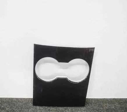Tesla Model 3 Other center console (tunnel) element 108799000B