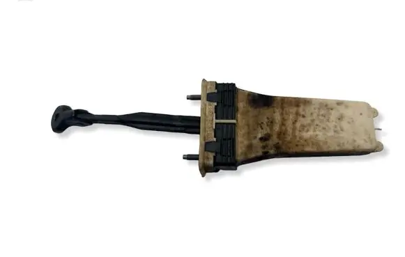 Land Rover Evoque II Rear door check strap stopper K8D2272A46