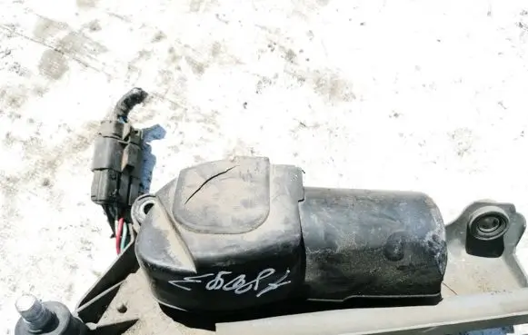 Rover 620 Wiper motor 