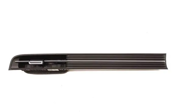 Hyundai Ioniq 5 Dashboard side air vent grill/cover trim 97490GI000