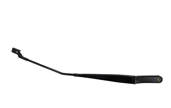 Volkswagen Golf V Windshield/front glass wiper blade 
