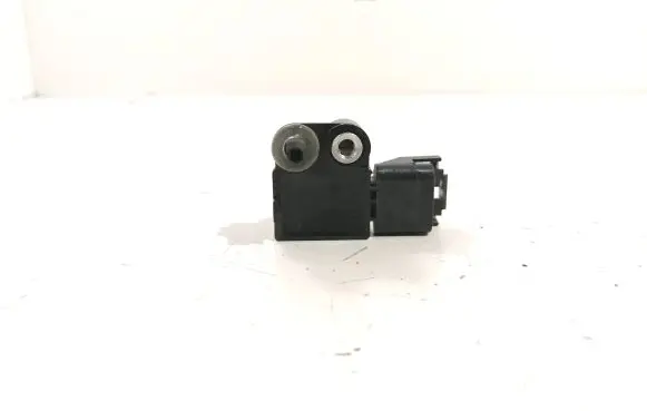 BMW 5 GT F07 Airbag deployment crash/impact sensor 9159311