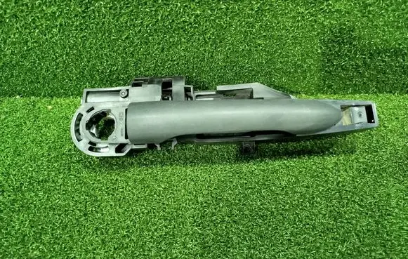 Renault Kangoo III Front door exterior handle 8200497521 242488