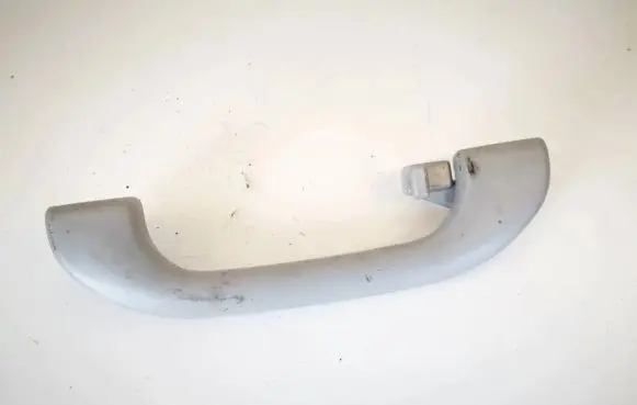 Mitsubishi Space Star Rear interior roof grab handle