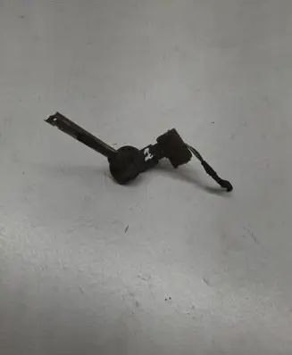 BMW 3 E90 E91 Interior temperature sensor 6915391
