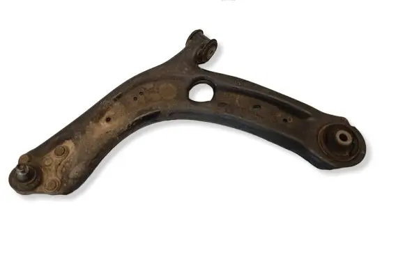 Skoda Superb B8 (3V) Front lower control arm/wishbone 