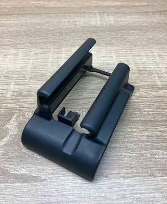 Mercedes-Benz E W211 Seat trim 2119190620 70040002