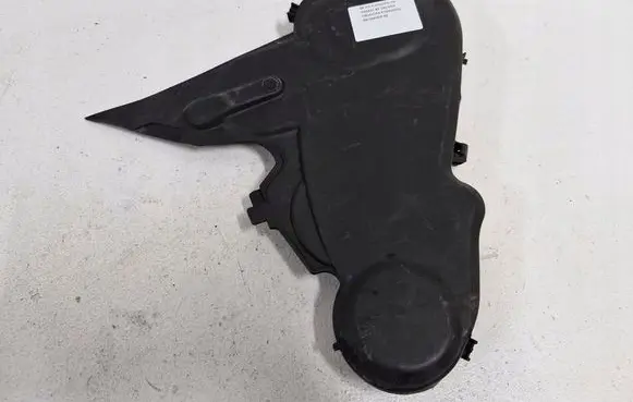 Volkswagen PASSAT B7 other engine part 03L109107E