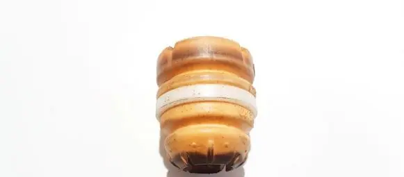 Ford Fiesta Front shock absorber damper bump stop c1bc3k100bb c1bc-3k100-bb