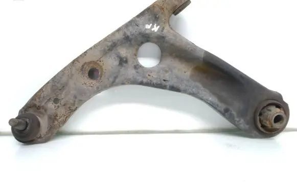 Toyota Aygo AB10 Front lower control arm/wishbone