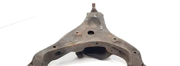 Mercedes-Benz Sprinter W906 Front lower control arm/wishbone
