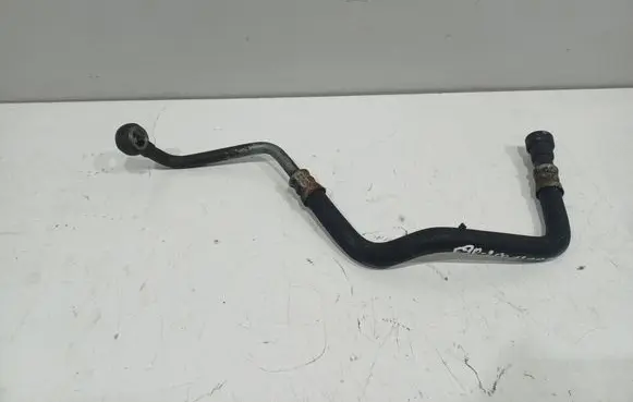 BMW 3 E90 E91 Power steering hose/pipe/line 6764760