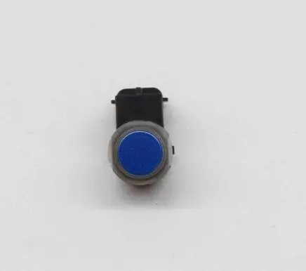 Nissan Qashqai Parking PDC sensor 284384EA0A 28438HV02A