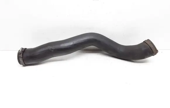 Volvo S60 Intercooler hose/pipe BG916K863CB