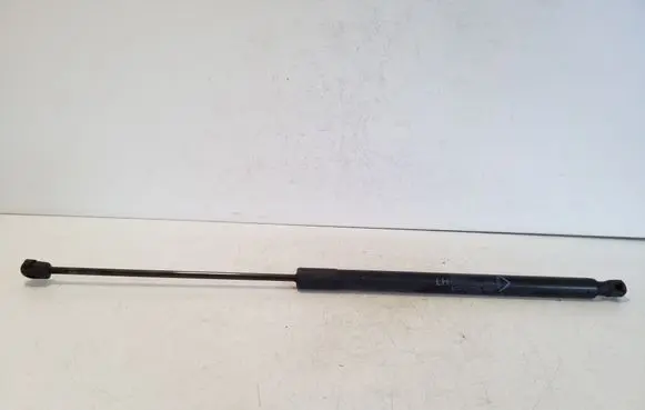 Fiat Tipo Tailgate/trunk strut/damper 00520634380