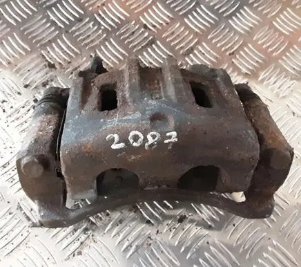 KIA Sorento Front brake caliper 2087