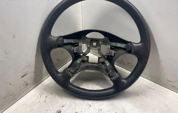 Mitsubishi Space Star Steering wheel 6628053420