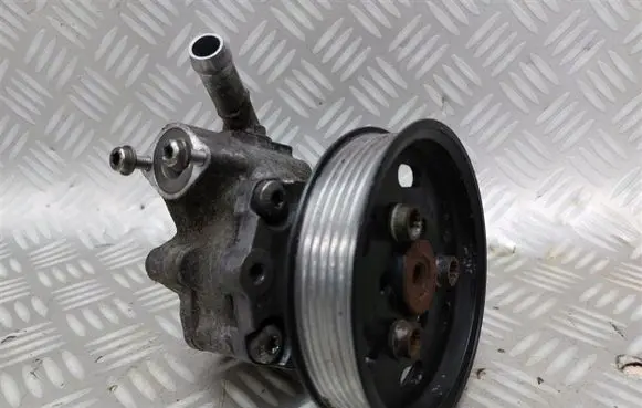 Audi Q5 SQ5 Power steering pump 8R0145155K