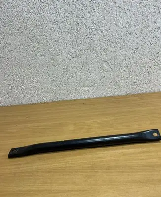 BMW 5 F10 F11 Other interior part D6091