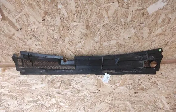 Peugeot 607 Wiper trim 9629150877
