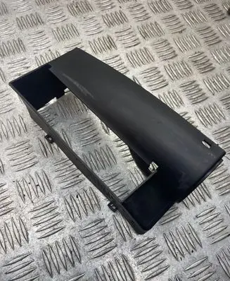 Audi A3 S3 A3 Sportback 8P Air intake duct part 1Q0805962 1K0805962E