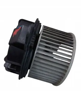 Audi A4 S4 B7 8E 8H Heater fan/blower 13267910