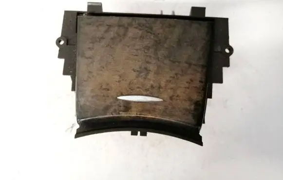 Mercedes-Benz E W211 Car ashtray a2116800350