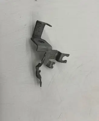 Volkswagen Arteon Other engine bay part 688072101