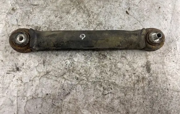 Mercedes-Benz E W210 Rear suspension control arm 
