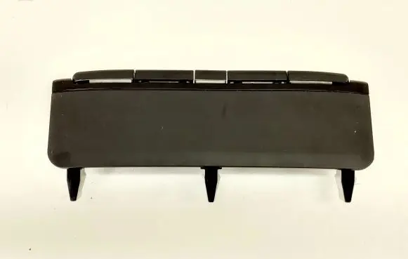 Hyundai i20 (GB IB) Other switches/knobs/shifts 93700C8870