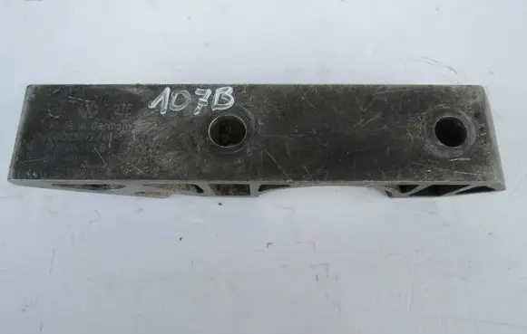 Porsche Cayenne (9PA) Sway bar bush bracket, front 7L0411003B